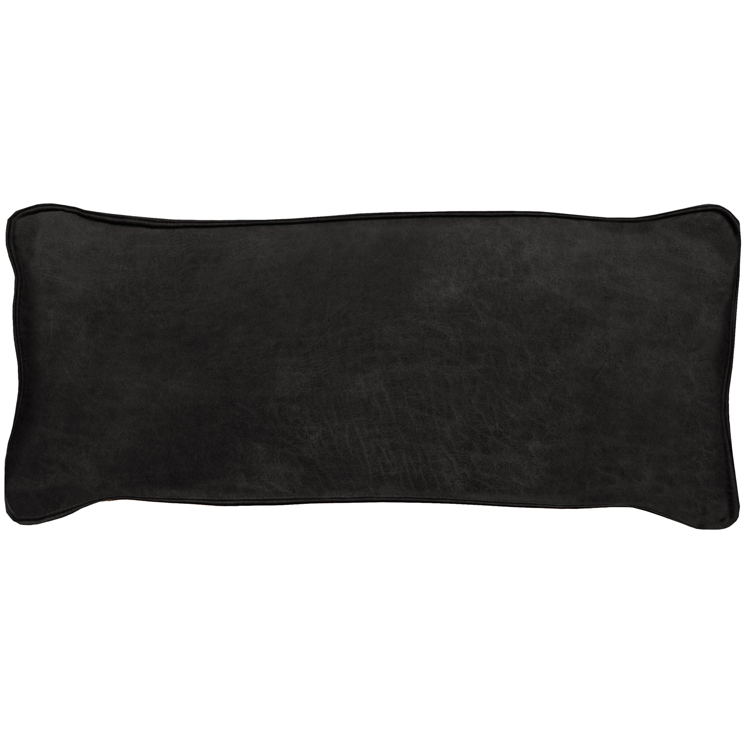 75b9bc05-0654-48da-8c19-91f385020309-vrijstaandbeeld.jpg (8348257) 