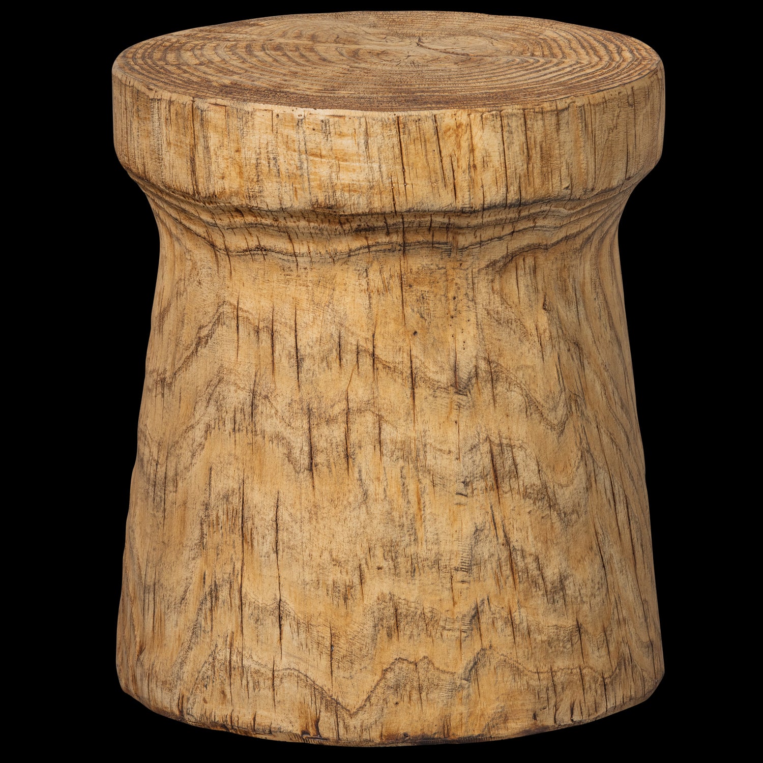 e05f11ea-3586-4cc9-bfdd-d4f4ce5d1e93-vrijstaandbeeld.jpg (8348259) 