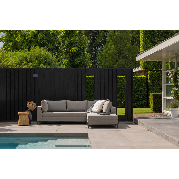 e05f11ea-3586-4cc9-bfdd-d4f4ce5d1e93-afbeelding5.jpg (8348286) 