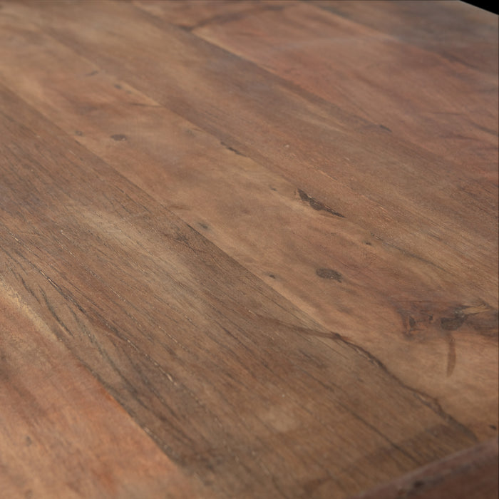 864cf317-b853-4d15-8b4e-8164156c668f-afbeelding11.jpg (8348287) 