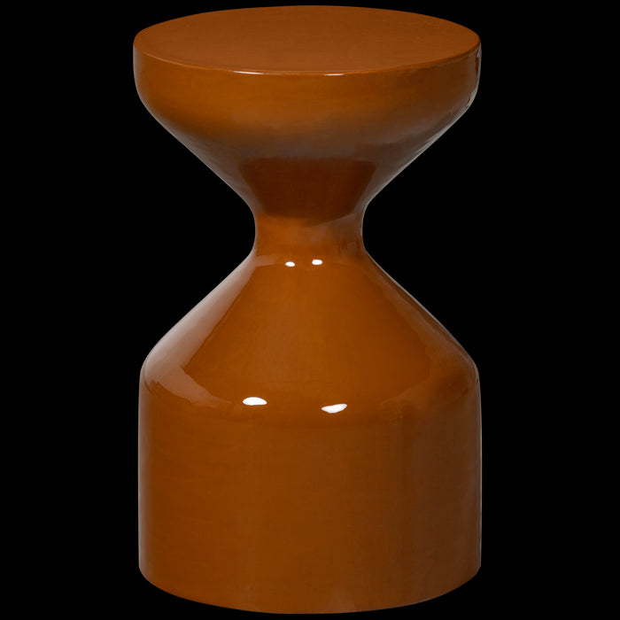 ec623cab-15b8-4b86-b12b-0f197b466f8f-vrijstaandbeeld.jpg (8348335) 