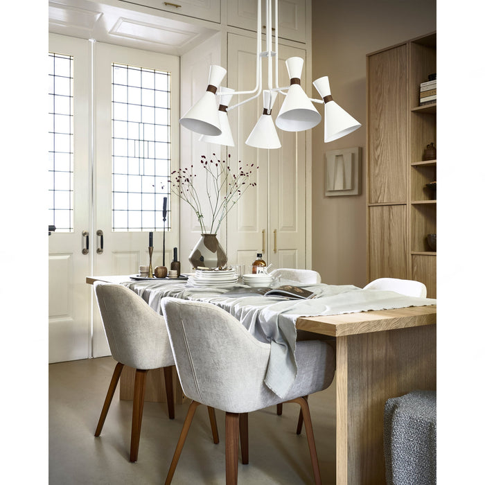 f3ecd308-8730-4736-ba4c-d3a91e181aeb-afbeelding4.jpg (8348355) 