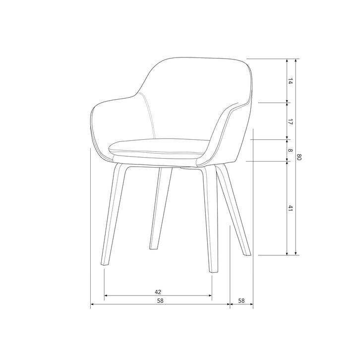 f3ecd308-8730-4736-ba4c-d3a91e181aeb-afbeelding10.jpg (8348386) 