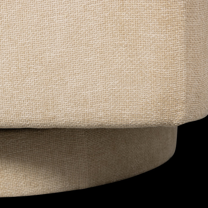 b75ae28f-cb3f-4c6a-9e34-14d7e0f24786-afbeelding11.jpg (8348419) 