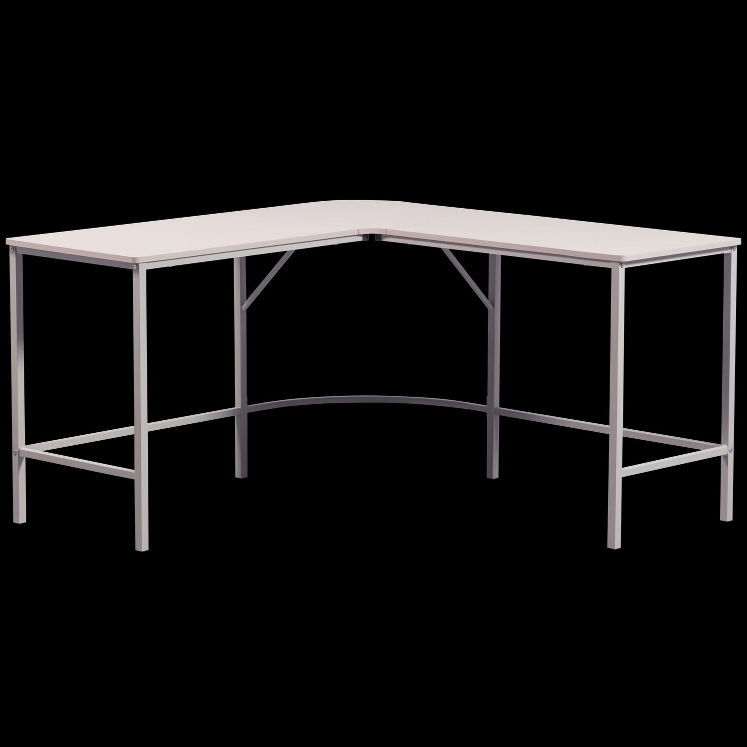 10b487e7-a373-45c1-ab35-b51f5808f945-vrijstaandbeeld.jpg (8348487) 