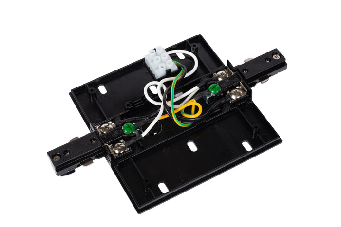 Lucide TRACK Railverlichting - Zwart