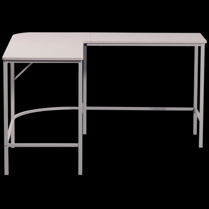 10b487e7-a373-45c1-ab35-b51f5808f945-afbeelding7.jpg (8348556) 