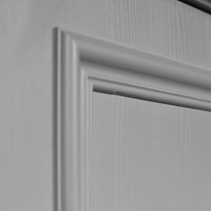 9580bdce-d880-41ae-bb61-91f25fbee215-afbeelding11.jpg (8348574) 