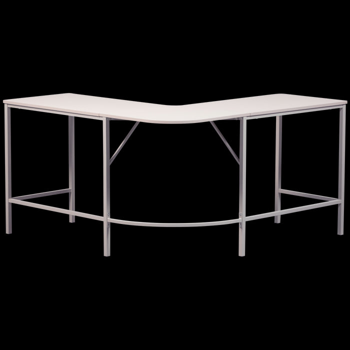 10b487e7-a373-45c1-ab35-b51f5808f945-afbeelding10.jpg (8348576) 