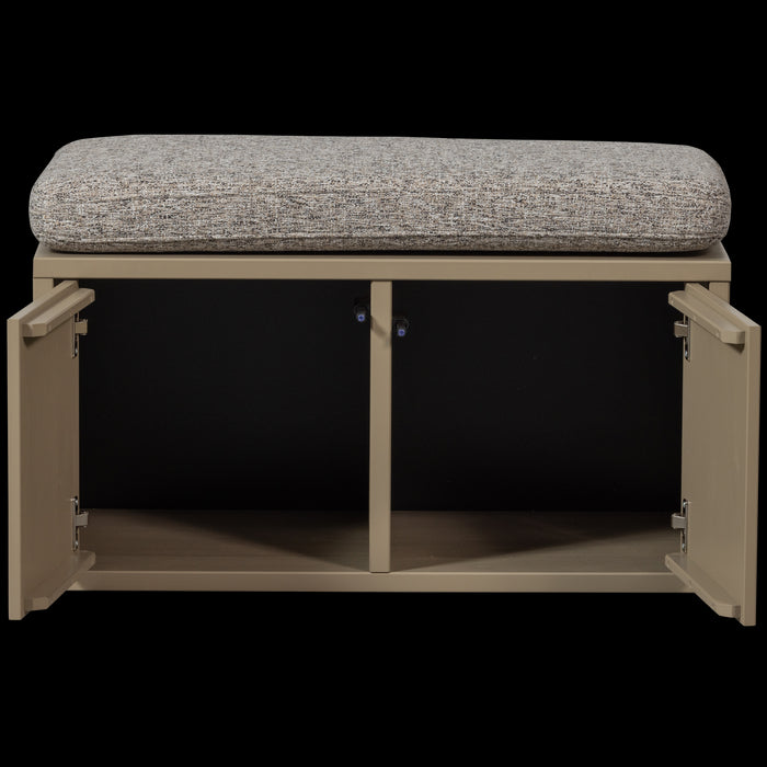 f78ec5a2-85cd-4fa4-8915-e02a6350e5cd-afbeelding6.jpg (8348610) 