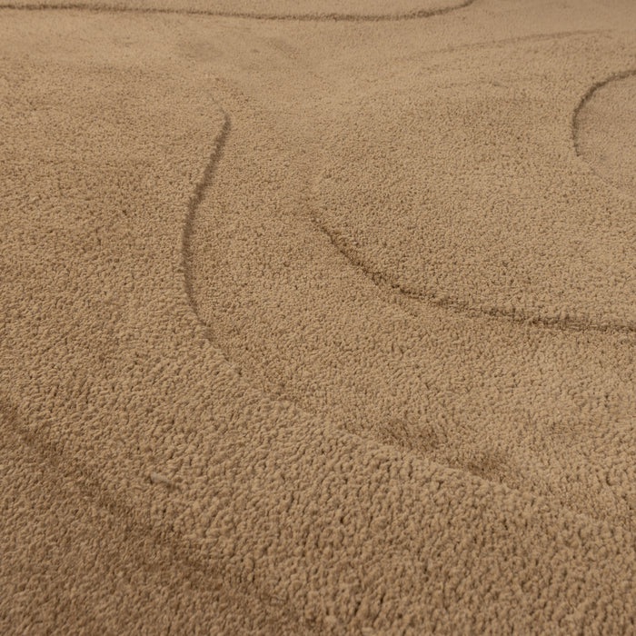 f897787c-7edc-4d99-82a6-508461a5a114-afbeelding3.jpg (8348649) 