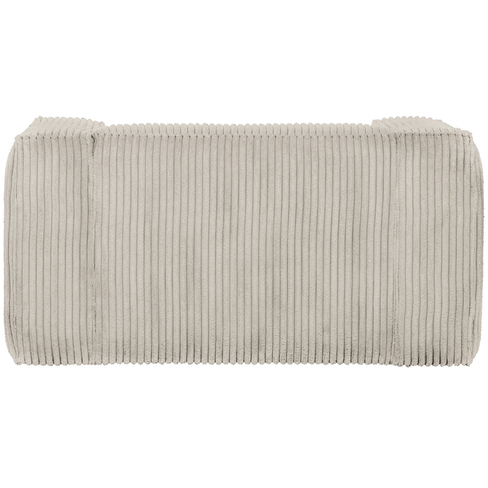 5aa90ea0-544e-4cbd-a200-a8681b843707-afbeelding8.jpg (8348656) 