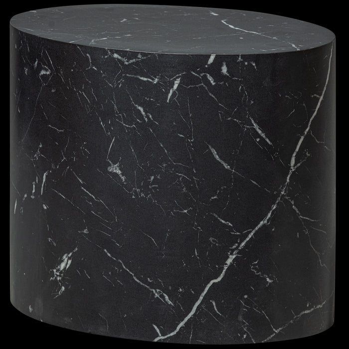 d8c46874-bc02-456f-bc88-6ee063f4e504-vrijstaandbeeld.jpg (8348658) 