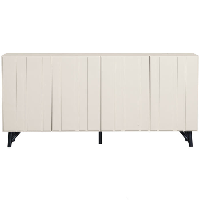 247267a1-f28d-4792-bab7-7e653ec06846-afbeelding4.jpg (8348759) 