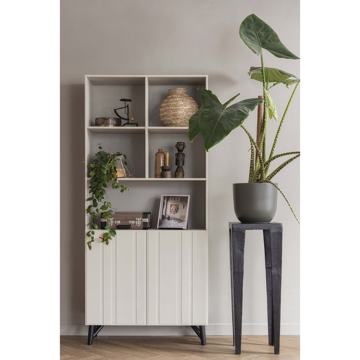 adef7270-9a52-4fe4-bd0e-60b62ef22da5-sfeerbeeld.jpg (8348819) 