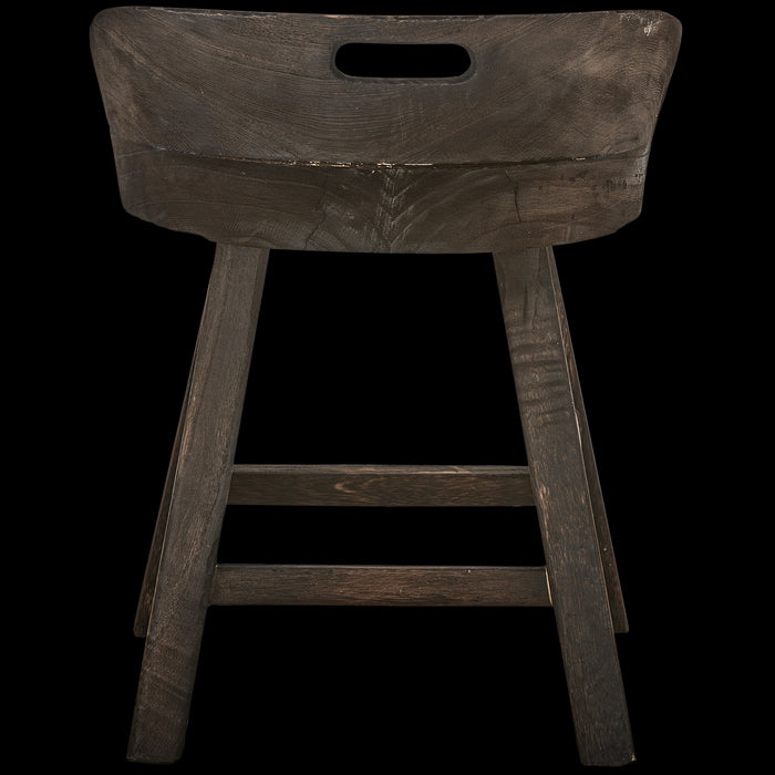 79ec51d4-1ca5-4aa3-ae26-90f291925eb3-afbeelding10.jpg (8348831) 