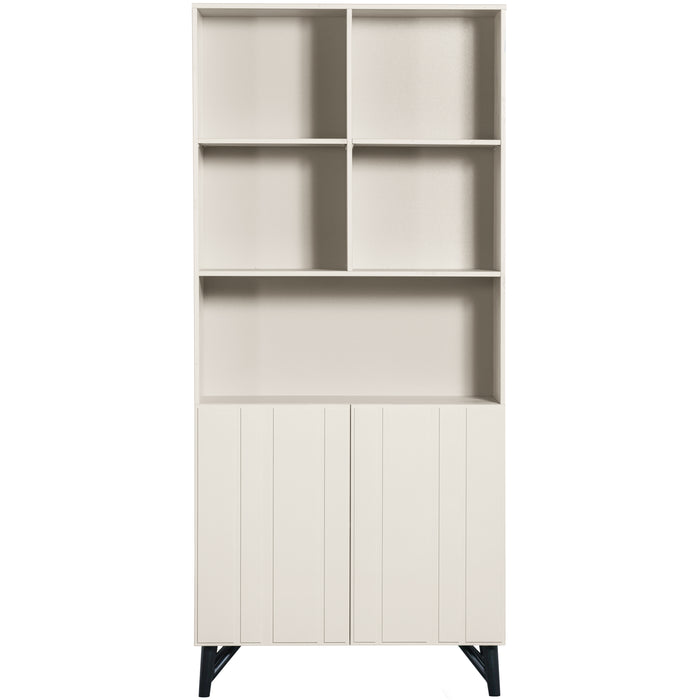 adef7270-9a52-4fe4-bd0e-60b62ef22da5-afbeelding4.jpg (8348836) 