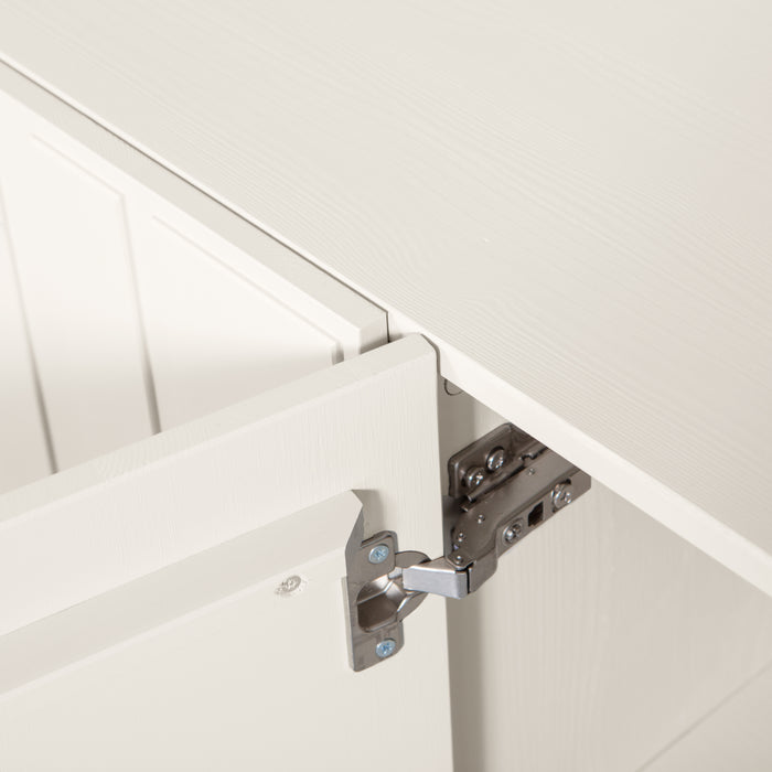 adef7270-9a52-4fe4-bd0e-60b62ef22da5-afbeelding11.jpg (8348856) 