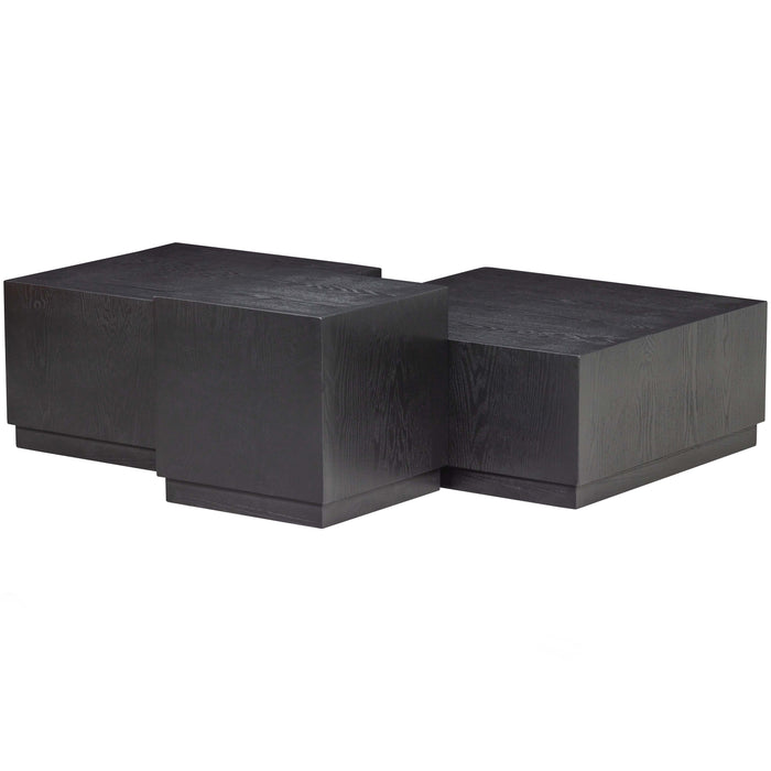 5520d281-652b-4e18-99ea-1d1271b78708-afbeelding8.jpg (8348867) 