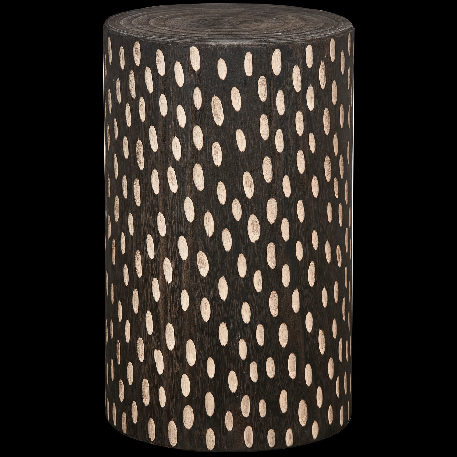 4b895b17-fab0-4f3f-ba70-ab2bdbba277a-vrijstaandbeeld.jpg (8348868) 