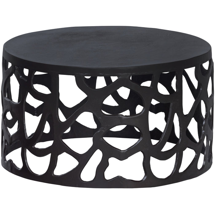 65461901-3469-4b27-b44d-ba5f7e1310f2-vrijstaandbeeld.jpg (8348890) 