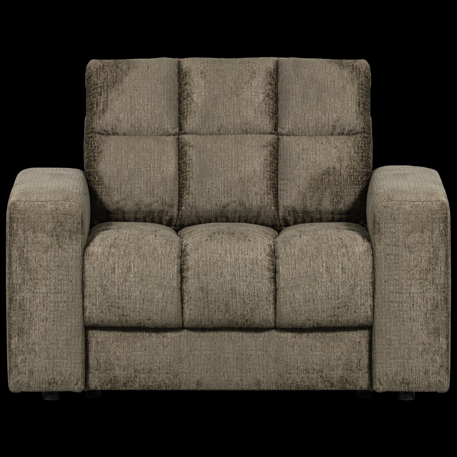 7a6965ae-63d4-4166-af5d-ccccfefeae5f-vrijstaandbeeld.jpg (8348892) 