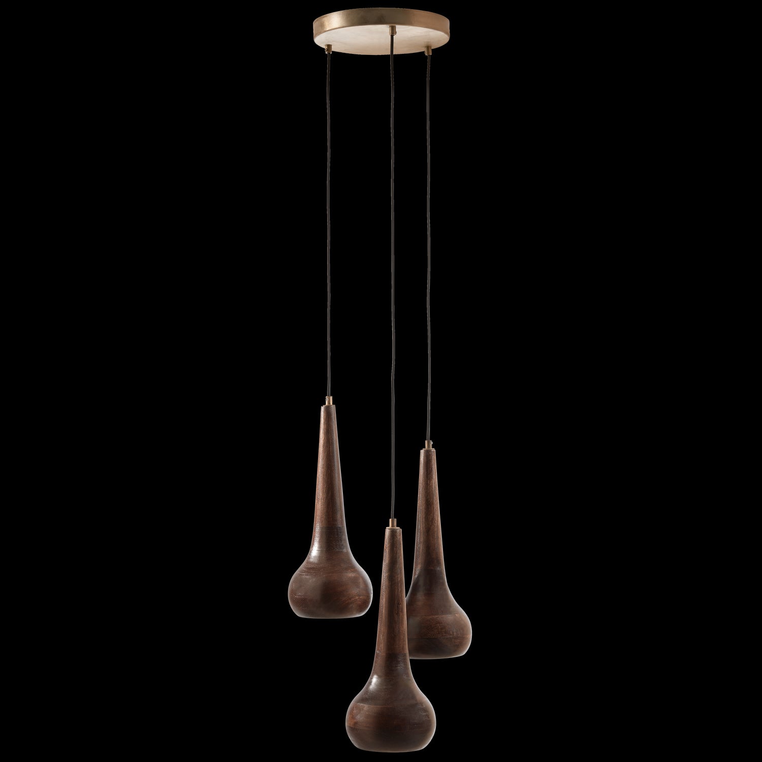 53371c08-cf93-4332-b299-fce171bf4bdd-vrijstaandbeeld.jpg (8348912) 