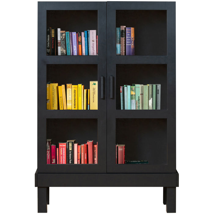 1f8542ca-b882-4012-b3cb-ec56dce0b18e-afbeelding7.jpg (8348916) 