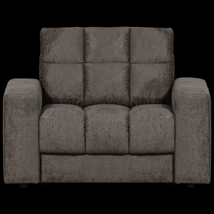 8bbcb730-c2c6-47bb-ace6-ff1a50cefc2c-vrijstaandbeeld.jpg (8348924) 