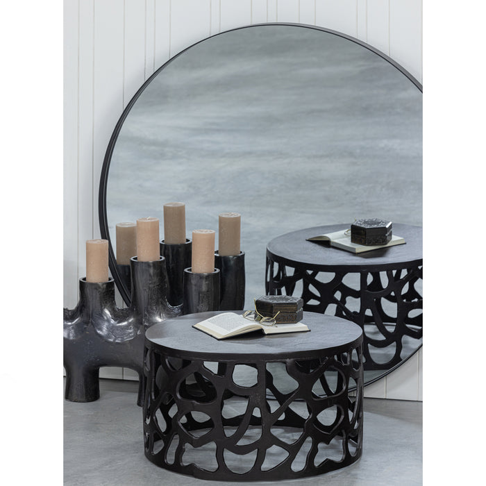 65461901-3469-4b27-b44d-ba5f7e1310f2-afbeelding5.jpg (8348928) 