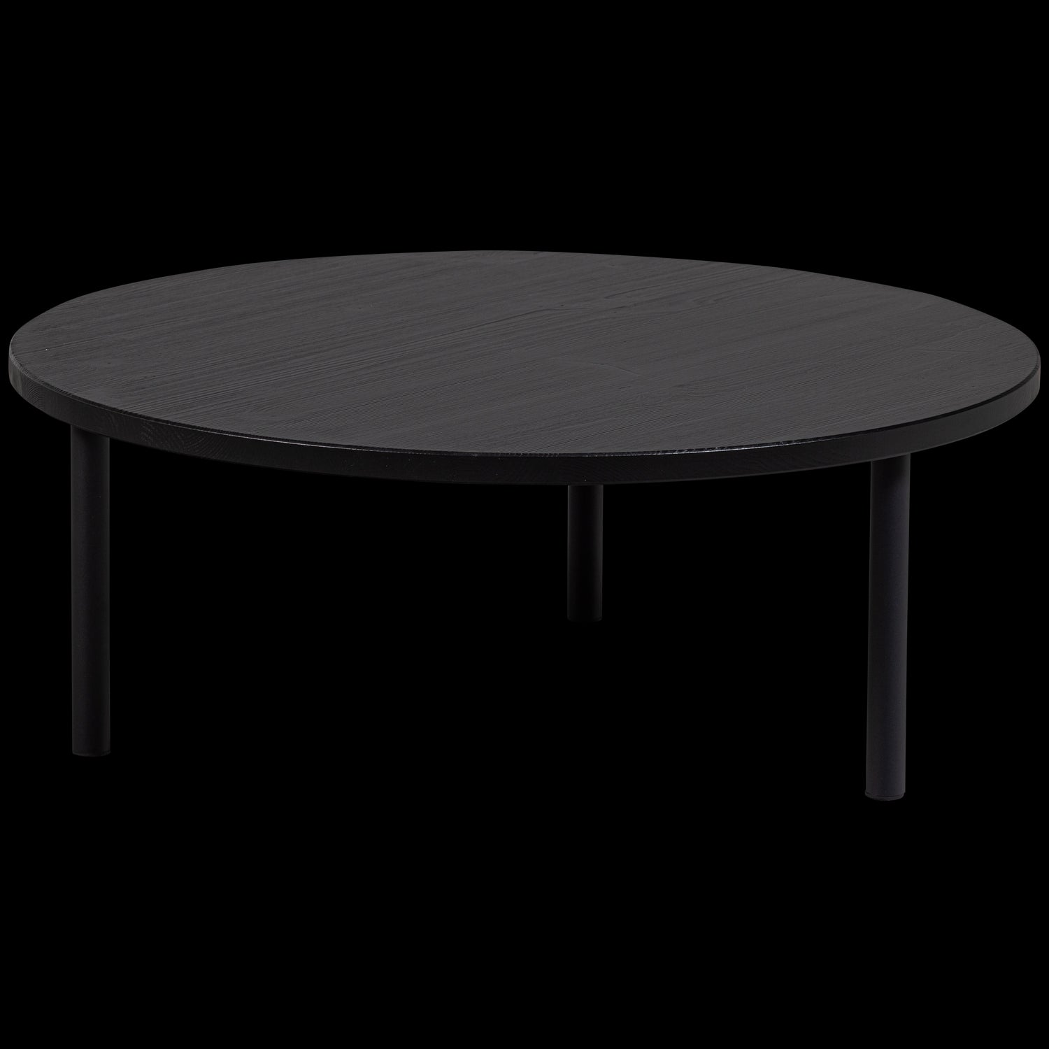 c3635ebe-4f84-4659-810d-3915e47ca9ec-vrijstaandbeeld.jpg (8348939) 