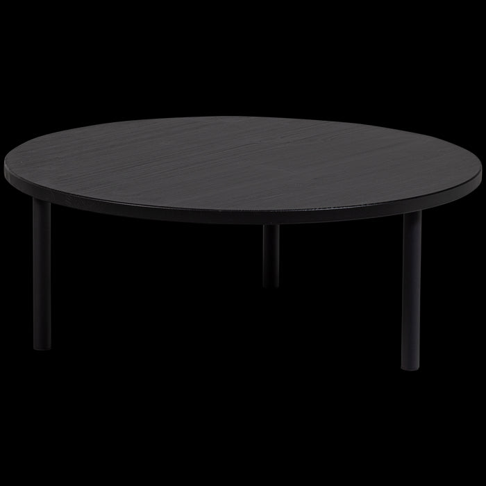 c3635ebe-4f84-4659-810d-3915e47ca9ec-vrijstaandbeeld.jpg (8348939) 