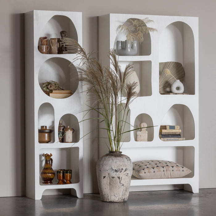 5f4e1d18-787e-43cf-861d-2c6cddf310ba-sfeerbeeld.jpg (8348975) 