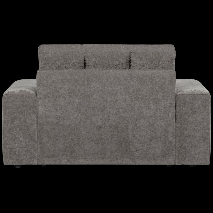 e92f51dc-0cff-4cb3-b00d-d8bba78124d6-afbeelding10.jpg (8348978) 