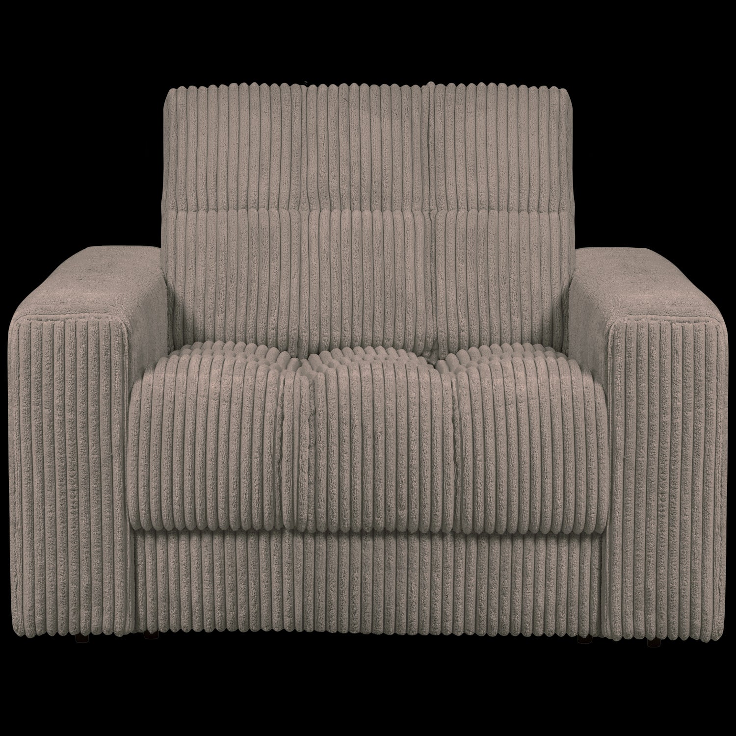 ec80c7ba-b263-4c4a-86a7-9534c7b06d19-vrijstaandbeeld.jpg (8348987) 