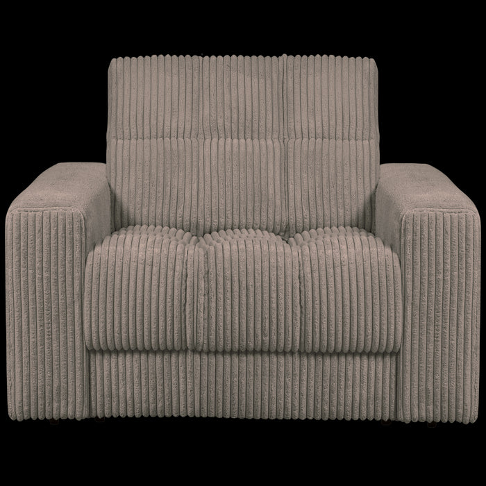 ec80c7ba-b263-4c4a-86a7-9534c7b06d19-vrijstaandbeeld.jpg (8348987) 