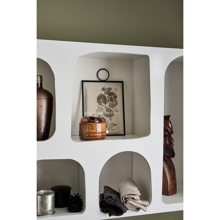 5f4e1d18-787e-43cf-861d-2c6cddf310ba-afbeelding5.jpg (8349002) 