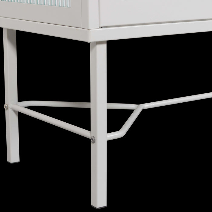 c1c2e33c-55b6-4a50-8c17-8099ba44963c-afbeelding11.jpg (8349016) 