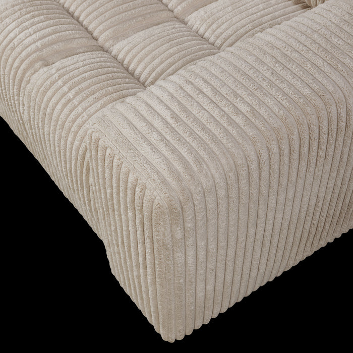 55743421-8333-4ec3-a8ee-2f68b3b352b6-afbeelding3.jpg (8349020) 