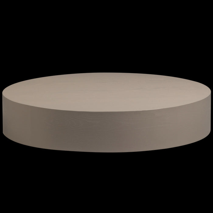 89f50d71-1503-4b7b-b5f7-29d0bc987e8c-vrijstaandbeeld.jpg (8349025) 