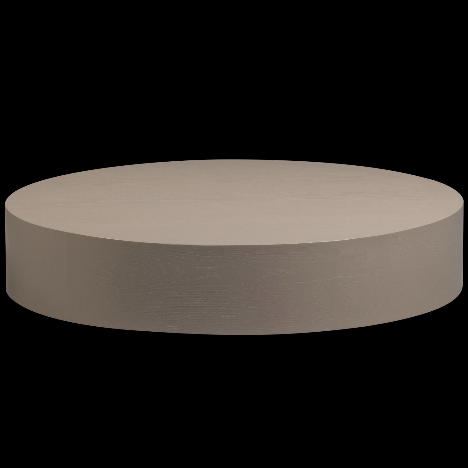 89f50d71-1503-4b7b-b5f7-29d0bc987e8c-vrijstaandbeeld.jpg (8349025) 