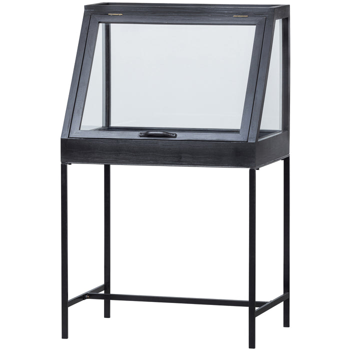 9ab0446d-2313-47b8-aab6-dd83f2498ca6-vrijstaandbeeld.jpg (8349028) 