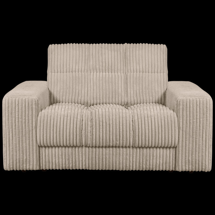 55743421-8333-4ec3-a8ee-2f68b3b352b6-afbeelding4.jpg (8349030) 