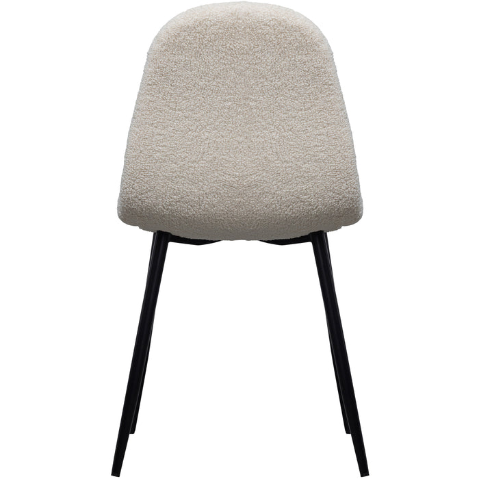 83c0afde-0b1a-4be3-8f74-66fc39c438f4-afbeelding10.jpg (8349033) 