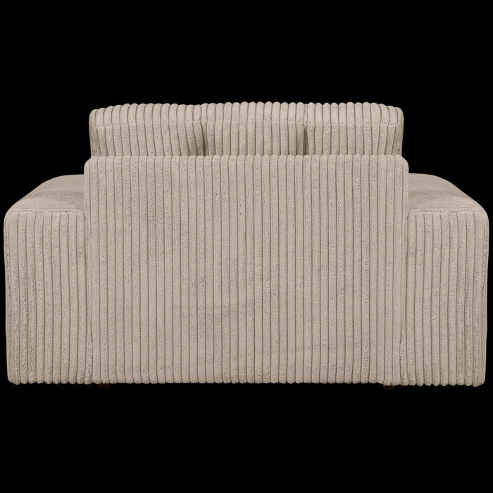 55743421-8333-4ec3-a8ee-2f68b3b352b6-afbeelding10.jpg (8349042) 