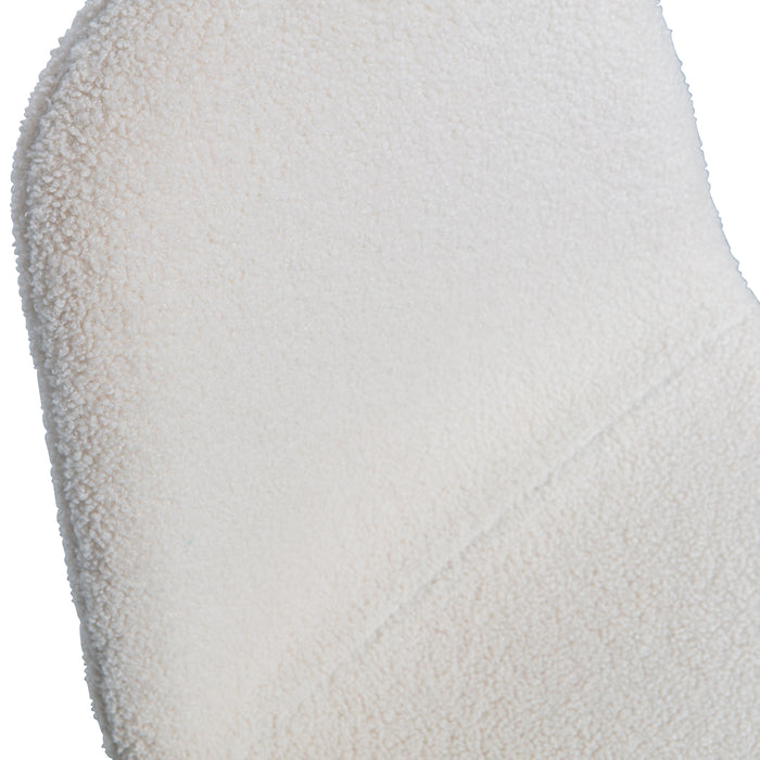 83c0afde-0b1a-4be3-8f74-66fc39c438f4-afbeelding11.jpg (8349043) 