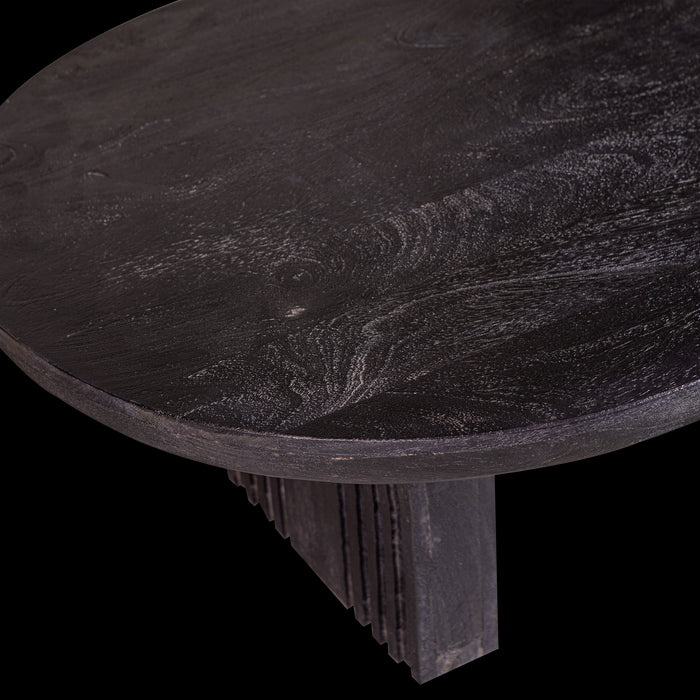 c86b2cc3-ac62-4f16-a3b0-0d6af58bbf8d-afbeelding3.jpg (8349073) 