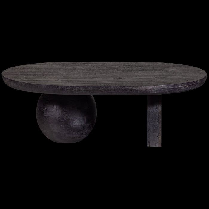 c86b2cc3-ac62-4f16-a3b0-0d6af58bbf8d-afbeelding4.jpg (8349084) 