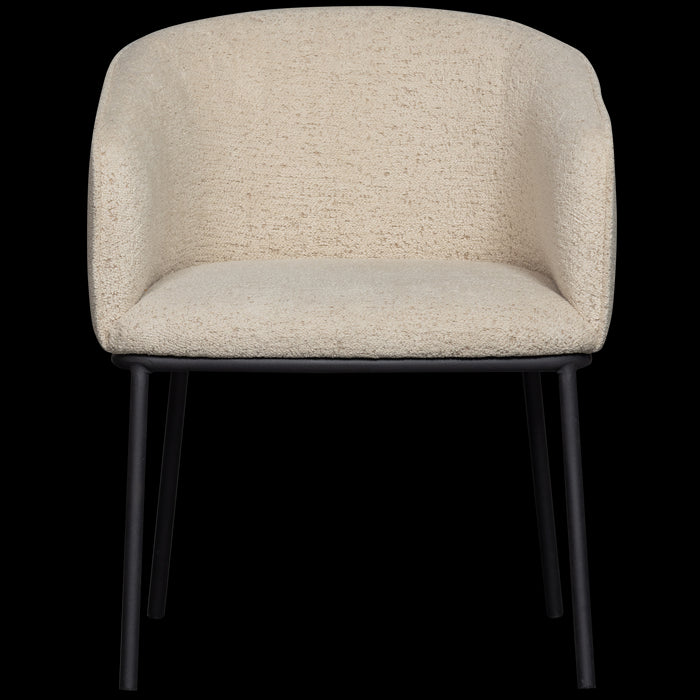 326ec58e-ceb4-47fb-bc81-c23eca1dfe06-afbeelding4.jpg (8349101) 