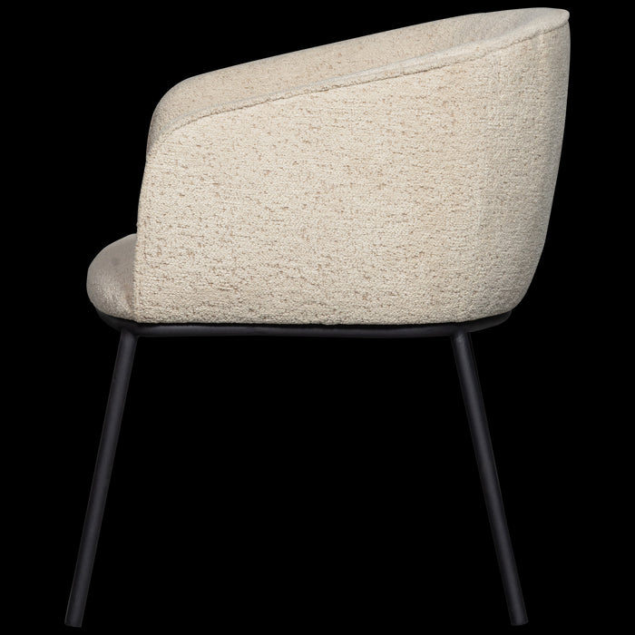 326ec58e-ceb4-47fb-bc81-c23eca1dfe06-afbeelding6.jpg (8349118) 